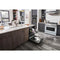 360° Max Jets™ Third Rack Dishwasher with Fan-Enabled ProDry™ System, 44 dBA
