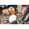 360° Max Jets™ Third Rack Dishwasher with Fan-Enabled ProDry™ System, 44 dBA