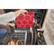 360° Max Jets™ Third Rack Dishwasher with Fan-Enabled ProDry™ System, 44 dBA