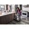 360° Max Jets™ Third Rack Dishwasher with Fan-Enabled ProDry™ System, 44 dBA
