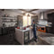 360° Max Jets™ Third Rack Dishwasher with Fan-Enabled ProDry™ System, 44 dBA