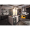 360° Max Jets™ Third Rack Dishwasher with Fan-Enabled ProDry™ System, 44 dBA
