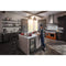 360° Max Jets™ Third Rack Dishwasher with Fan-Enabled ProDry™ System, 44 dBA
