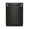360° Max Jets™ Third Rack Dishwasher with Fan-Enabled ProDry™ System, 44 dBA
