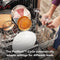 360° Max Jets™ Third Rack Dishwasher with Fan-Enabled ProDry™ System, 44 dBA