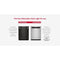 360° Max Jets™ Third Rack Dishwasher with Fan-Enabled ProDry™ System, 44 dBA