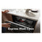 360° Max Jets™ Third Rack Dishwasher with Fan-Enabled ProDry™ System, 44 dBA