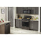 360° Max Jets™ Third Rack Dishwasher with Fan-Enabled ProDry™ System, 44 dBA