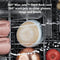 360° Max Jets™ Third Rack Dishwasher with Fan-Enabled ProDry™ System, 44 dBA