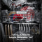 360° Max Jets™ Third Rack Dishwasher with Fan-Enabled ProDry™ System, 44 dBA