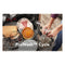 360° Max Jets™ Third Rack Dishwasher with Fan-Enabled ProDry™ System, 44 dBA
