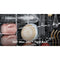 360° Max Jets™ Third Rack Dishwasher with Fan-Enabled ProDry™ System, 44 dBA