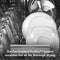 360° Max Jets™ Third Rack Dishwasher with Fan-Enabled ProDry™ System, 44 dBA