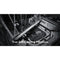 360° Max Jets™ Third Rack Dishwasher with Fan-Enabled ProDry™ System, 44 dBA