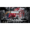 360° Max Jets™ Third Rack Dishwasher with Fan-Enabled ProDry™ System, 44 dBA
