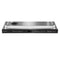 360° Max Jets™ Third Rack Dishwasher with Ultra-Bright LED Lighting, 44 dBA