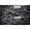 360° Max Jets™ Third Rack Dishwasher with Ultra-Bright LED Lighting, 44 dBA