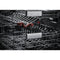 360° Max Jets™ Third Rack Dishwasher with Ultra-Bright LED Lighting, 44 dBA