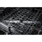 360° Max Jets™ Third Rack Dishwasher with Ultra-Bright LED Lighting, 44 dBA