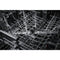 360° Max Jets™ Third Rack Dishwasher with Ultra-Bright LED Lighting, 44 dBA