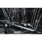 360° Max Jets™ Third Rack Dishwasher with Ultra-Bright LED Lighting, 44 dBA