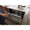 360° Max Jets™ Third Rack Dishwasher with Ultra-Bright LED Lighting, 44 dBA