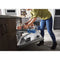 360° Max Jets™ Third Rack Dishwasher with Ultra-Bright LED Lighting, 44 dBA