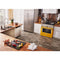 360° Max Jets™ Third Rack Dishwasher with Ultra-Bright LED Lighting, 44 dBA