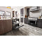 360° Max Jets™ Third Rack Dishwasher with Ultra-Bright LED Lighting, 44 dBA