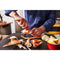 360° Max Jets™ Third Rack Dishwasher with Ultra-Bright LED Lighting, 44 dBA