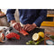 360° Max Jets™ Third Rack Dishwasher with Ultra-Bright LED Lighting, 44 dBA
