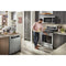 360° Max Jets™ Third Rack Dishwasher with Ultra-Bright LED Lighting, 44 dBA