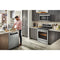 360° Max Jets™ Third Rack Dishwasher with Ultra-Bright LED Lighting, 44 dBA