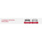 360° Max Jets™ Third Rack Dishwasher with Ultra-Bright LED Lighting, 44 dBA