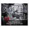 360° Max Jets™ Third Rack Dishwasher with Ultra-Bright LED Lighting, 44 dBA
