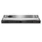 360° Max Jets™ Third Rack Dishwasher with Stainless Steel Third Rack Wash Jets, 44 dBA