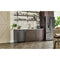 360° Max Jets™ Third Rack Dishwasher with Stainless Steel Third Rack Wash Jets, 44 dBA