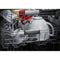 Kitchenaid® 360° Max Jets™ Third Rack Dishwasher With Stainless Steel Third Rack Wash Jets, 44 Dba