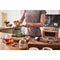 Kitchenaid® 360° Max Jets™ Third Rack Dishwasher With Stainless Steel Third Rack Wash Jets, 44 Dba