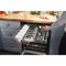 Kitchenaid® 360° Max Jets™ Third Rack Dishwasher With Stainless Steel Third Rack Wash Jets, 44 Dba