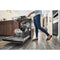 Kitchenaid® 360° Max Jets™ Third Rack Dishwasher With Stainless Steel Third Rack Wash Jets, 44 Dba