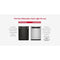 Kitchenaid® 360° Max Jets™ Third Rack Dishwasher With Stainless Steel Third Rack Wash Jets, 44 Dba