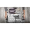 Kitchenaid® 360° Max Jets™ Third Rack Dishwasher With Stainless Steel Third Rack Wash Jets, 44 Dba