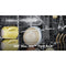 Kitchenaid® 360° Max Jets™ Third Rack Dishwasher With Stainless Steel Third Rack Wash Jets, 44 Dba