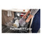 Kitchenaid® 360° Max Jets™ Third Rack Dishwasher With Stainless Steel Third Rack Wash Jets, 44 Dba