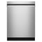 Kitchenaid® 360° Max Jets™ Third Rack Dishwasher With Prodry™ System, 44 Dba