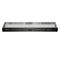 Kitchenaid® 360° Max Jets™ Third Rack Dishwasher With Prodry™ System, 44 Dba