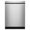 Kitchenaid® 360° Max Jets™ Third Rack Dishwasher With Advanced Prodry™ System, 44 Dba