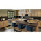 Kitchenaid® 360° Max Jets™ Third Rack Dishwasher With Advanced Prodry™ System, 44 Dba