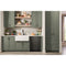 Kitchenaid® 360° Max Jets™ Third Rack Dishwasher With Advanced Prodry™ System And Ultra-bright Led Lighting, 44 Dba